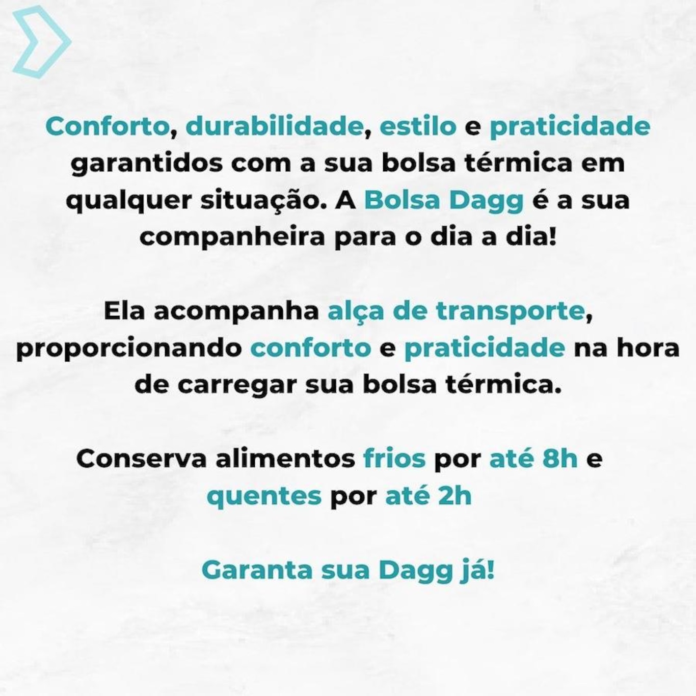 Saco de dormir para adultos, bola de futebol em fogo e água, 3