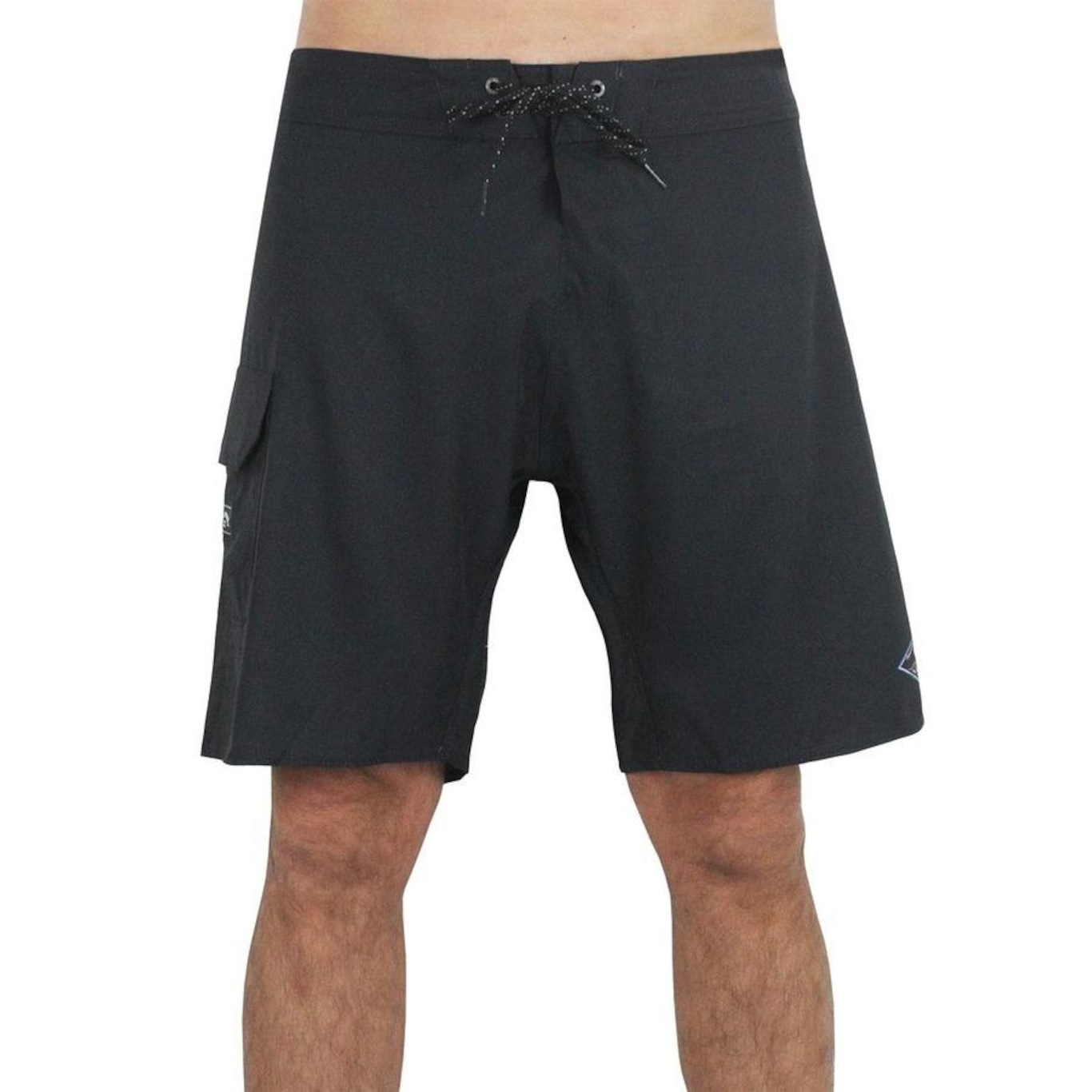 Bermuda Billabong Arch Pro - Masculina - Foto 3