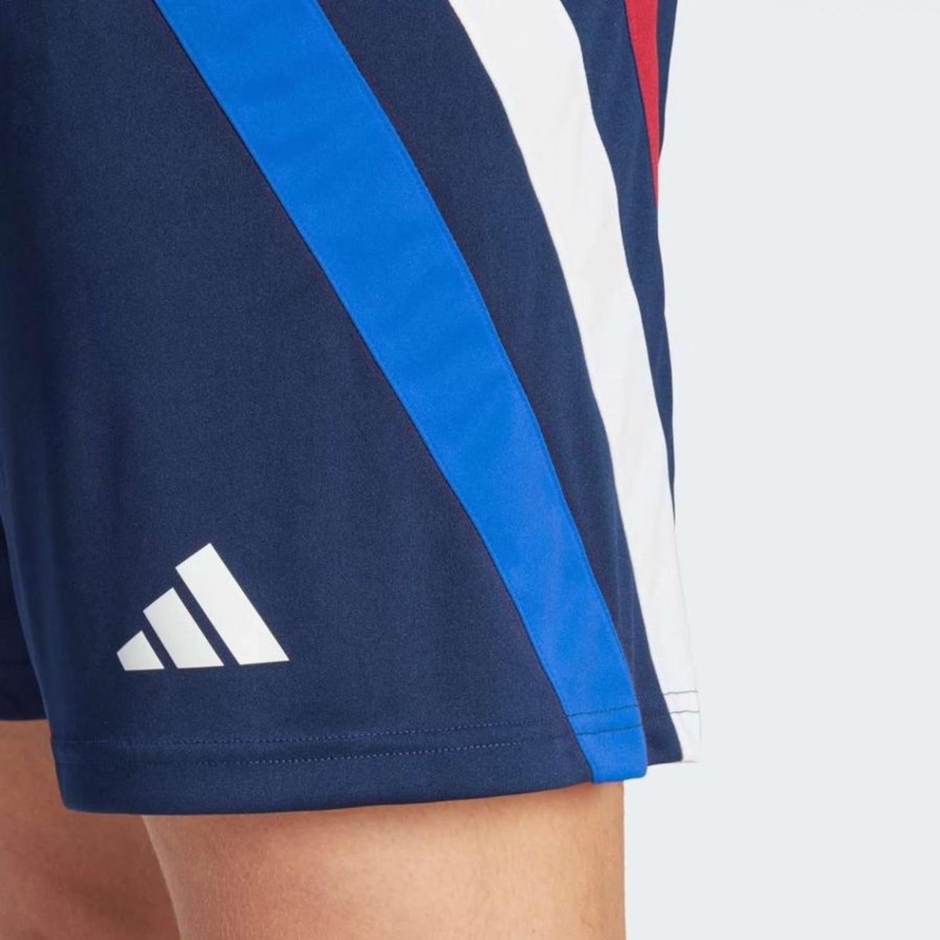 adidas nova short