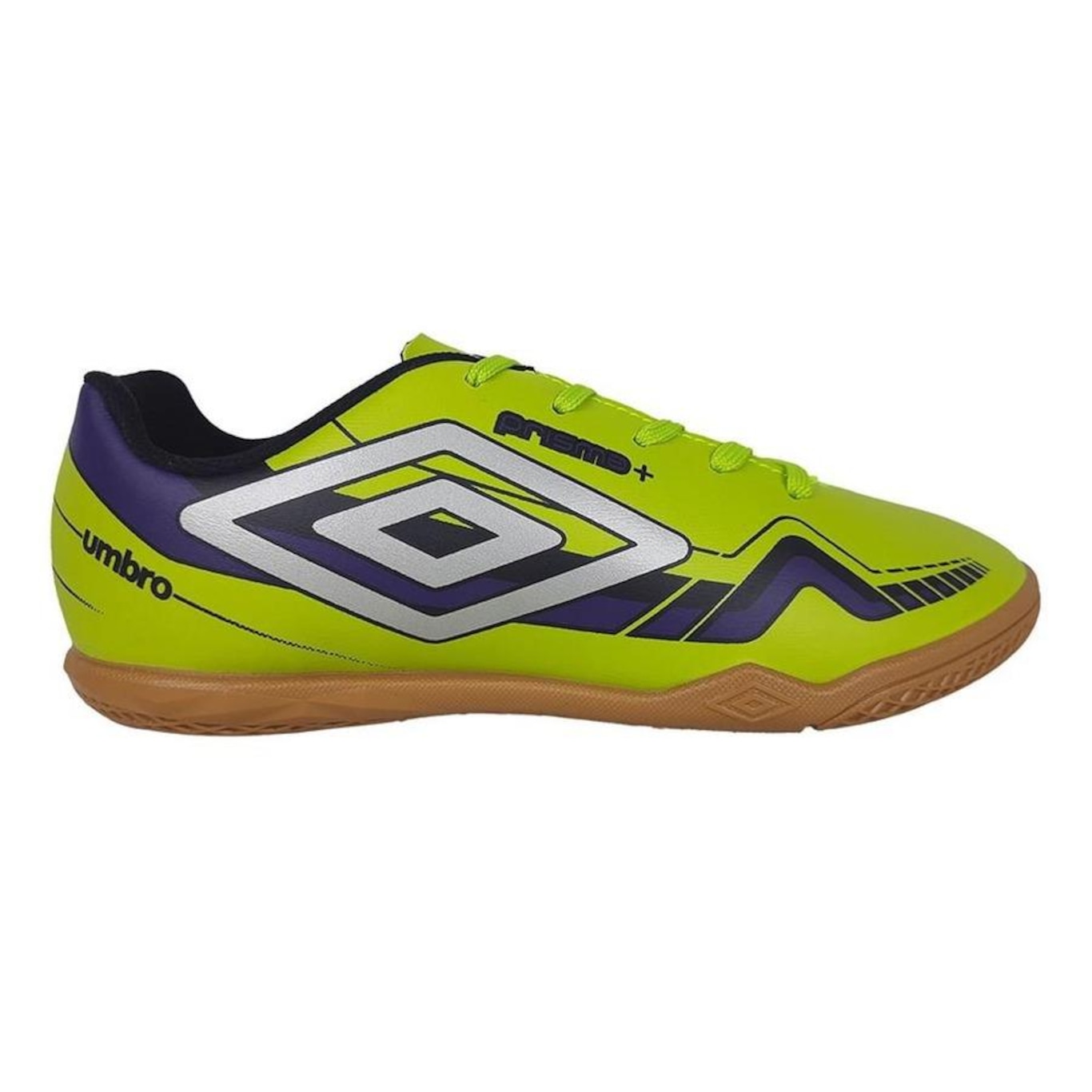 Centauro tenis futsal store umbro