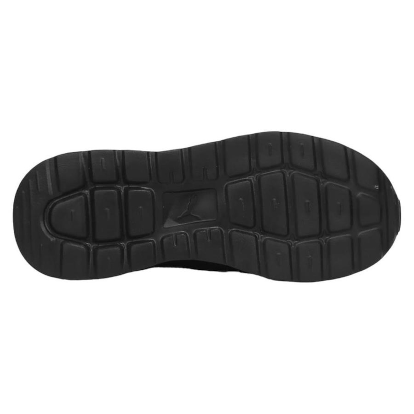 Tênis Puma Anzarun Lite Slip On + 1 Par de Meias Unissex - Foto 4