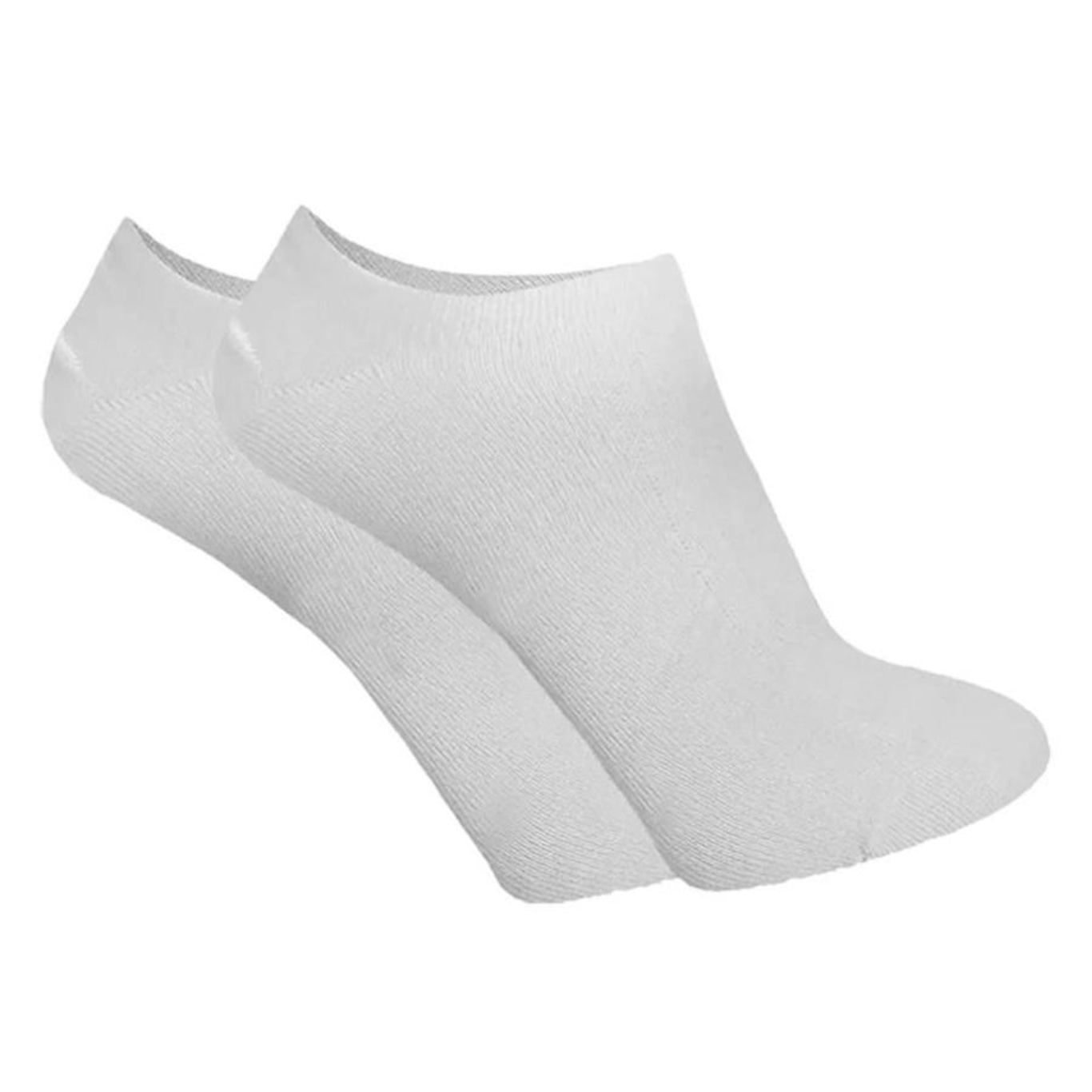 Tênis Puma Anzarun Lite Slip On + 1 Par de Meias Unissex - Foto 5