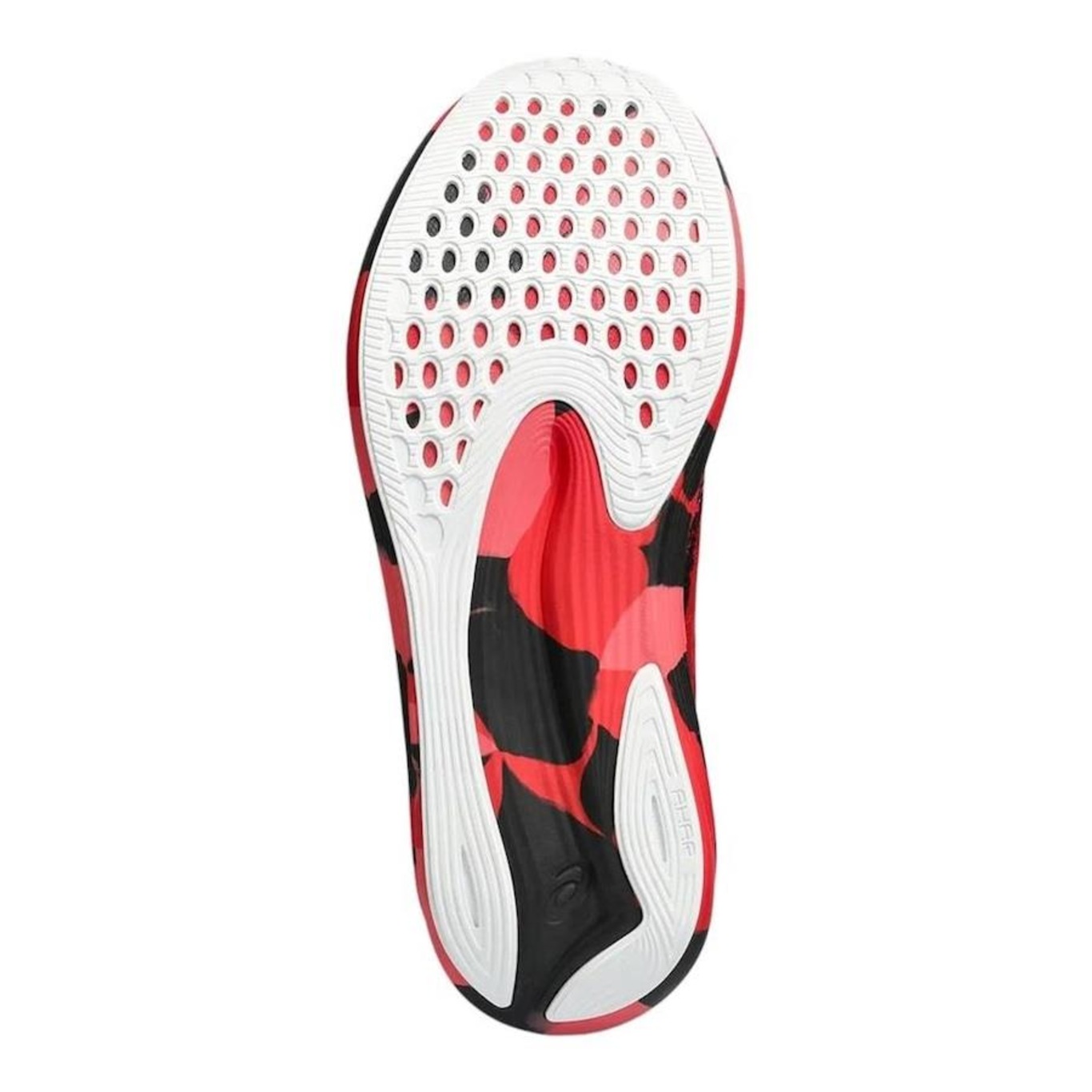 Tênis ASICS Noosa TRI 15 - Masculino - Foto 5