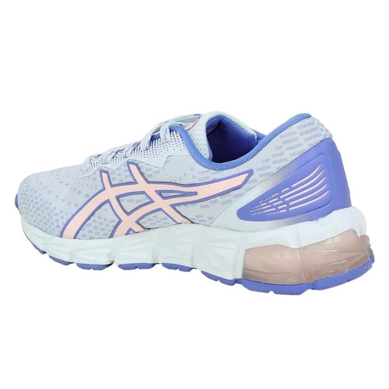 Tênis Asics Gel-Quantum 180 Fly - Feminino - Foto 2