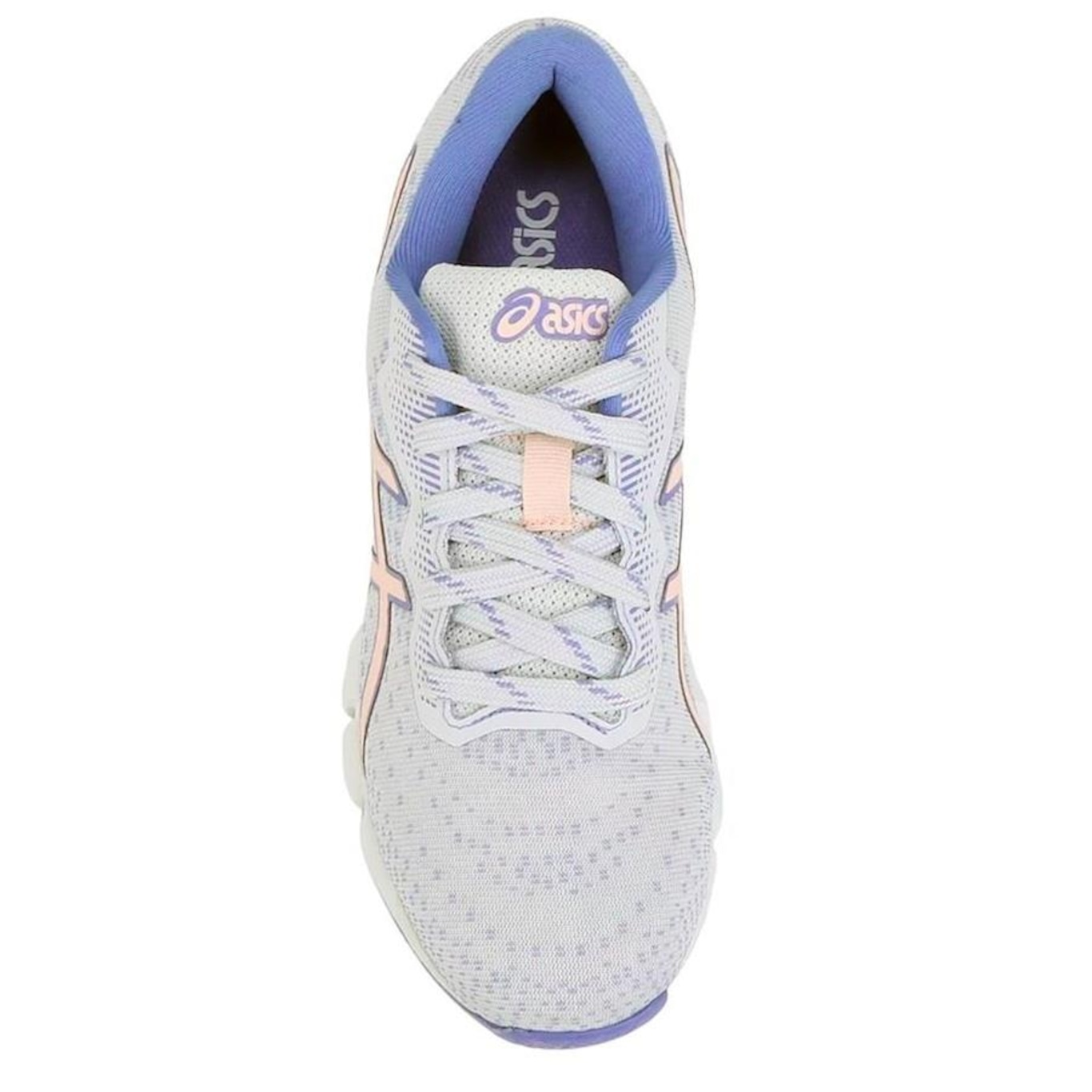 Tênis Asics Gel-Quantum 180 Fly - Feminino - Foto 3