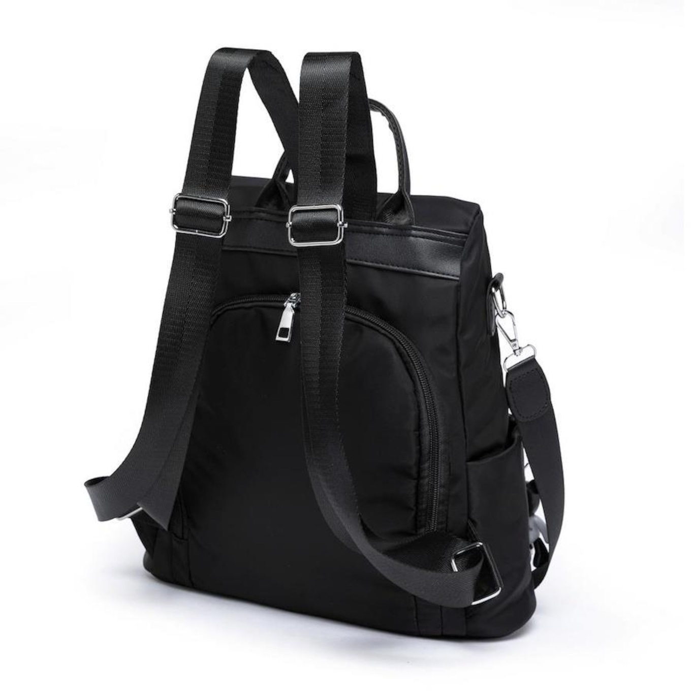 Mochila Spector Compacta - 13 Litros - Foto 3