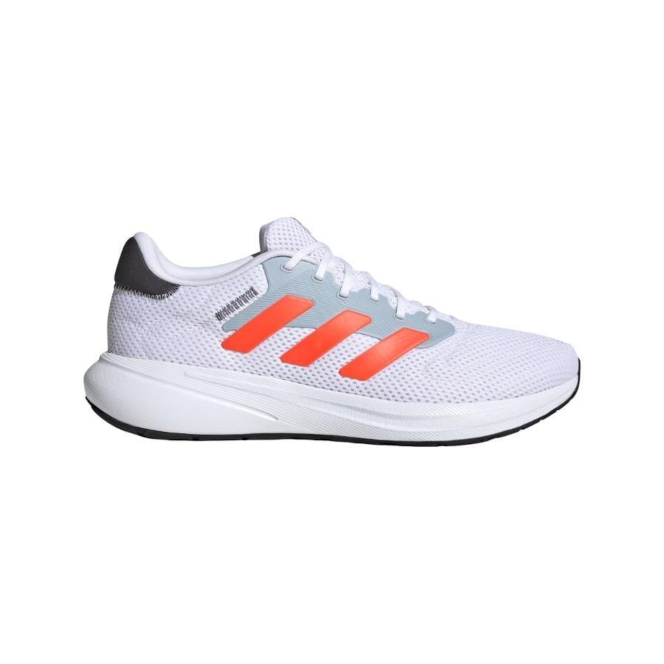 Tenis adidas hot sale feminino runner