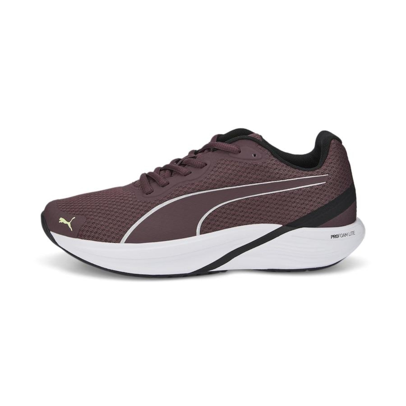 Tênis Puma Feline Profoam Running - Feminino - Foto 2