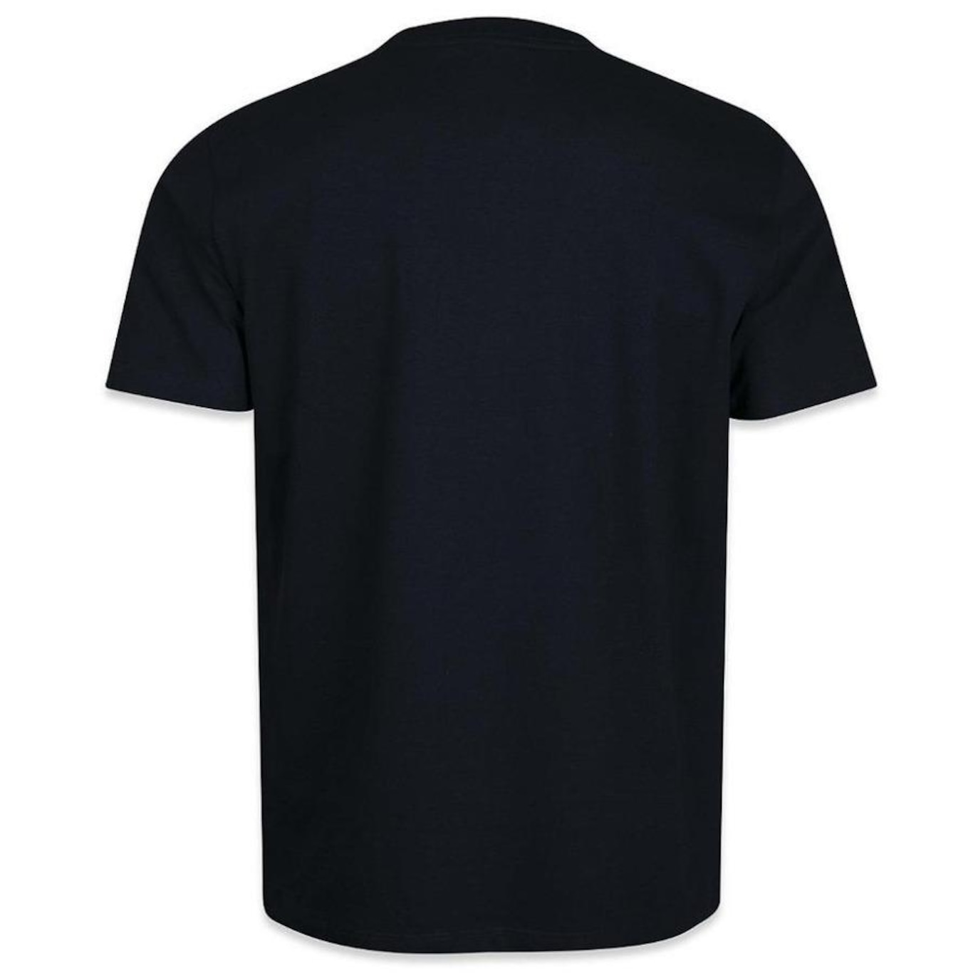 Camiseta New Era NFL Las Vegas Raiders Freestyle - Masculina - Foto 2