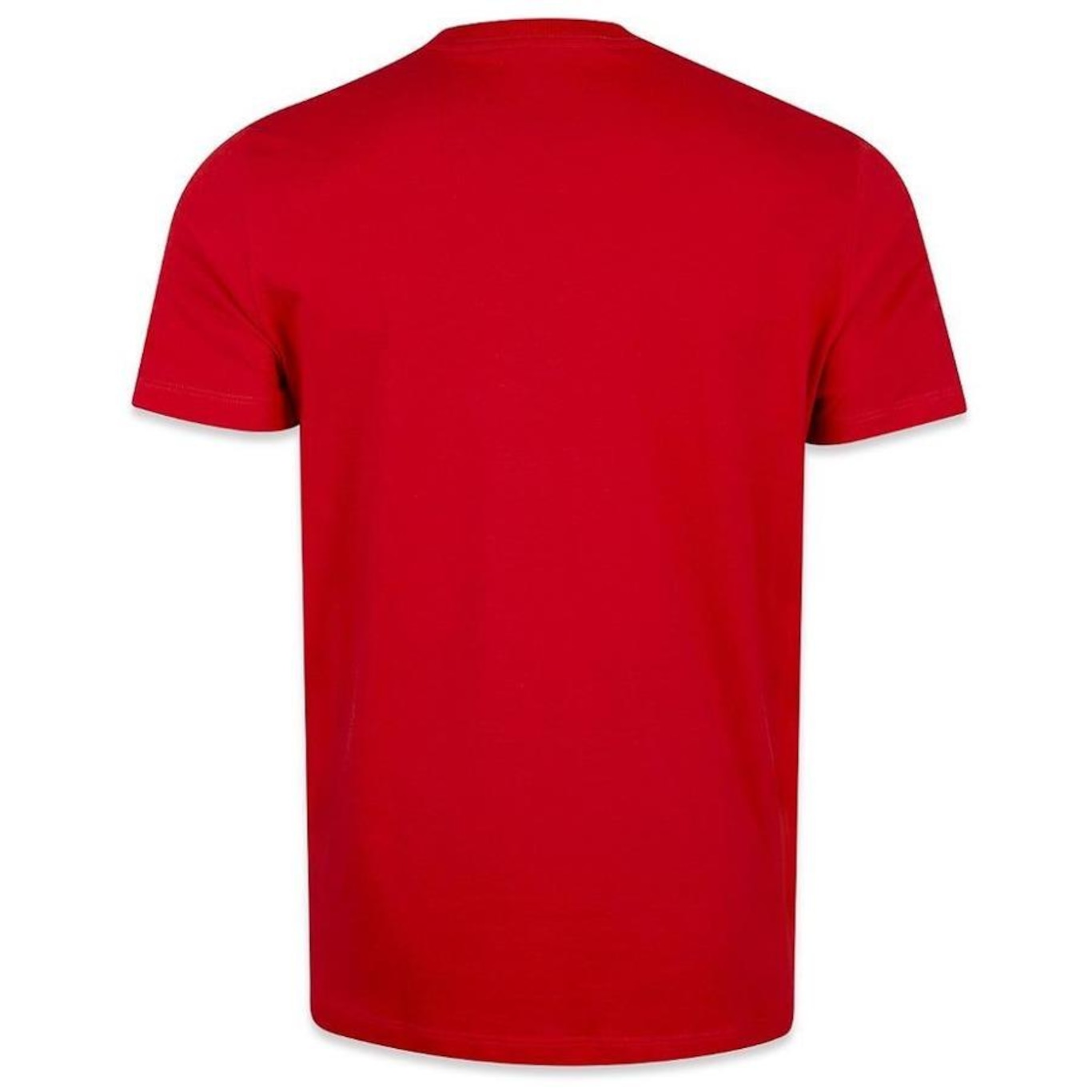 Camiseta New Era NBA Logo Logoman - Masculina - Foto 2