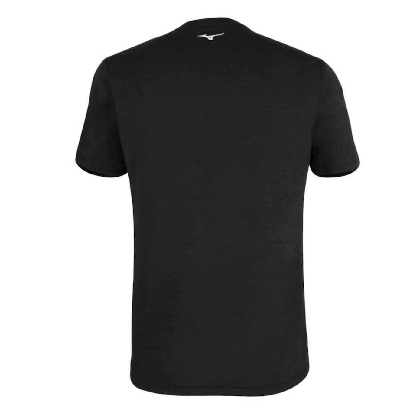 Camiseta Mizuno Impulse Core - Masculina - Foto 3