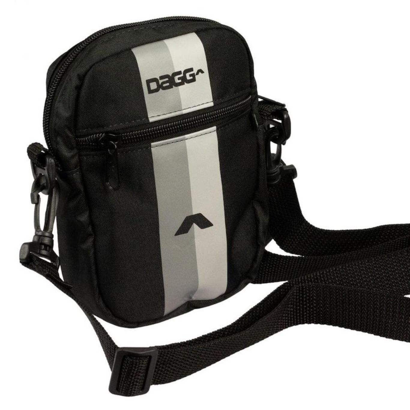 Shoulder Bag Dagg - Foto 1