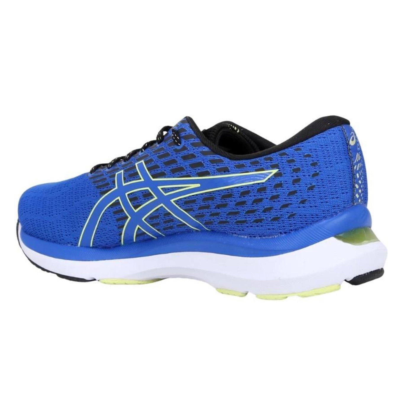 Tênis Asics Gel Pacemaker 4 Illusion - Masculino - Foto 4