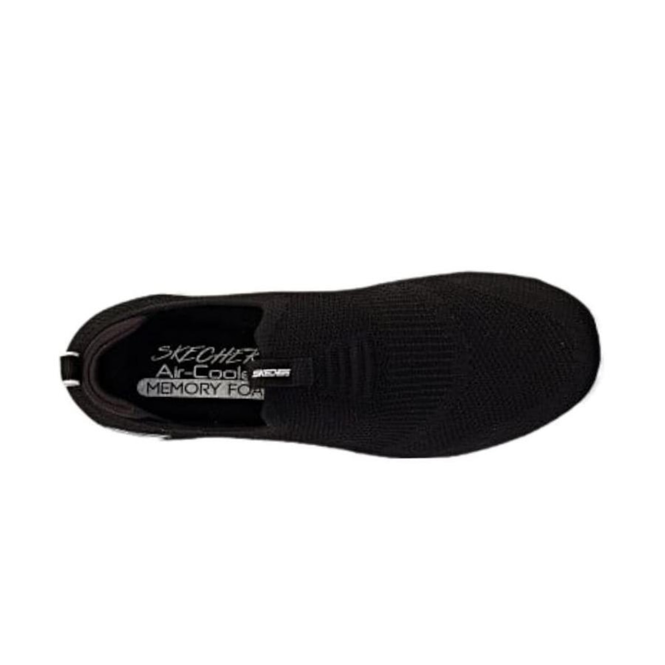 Skechers sales air sole