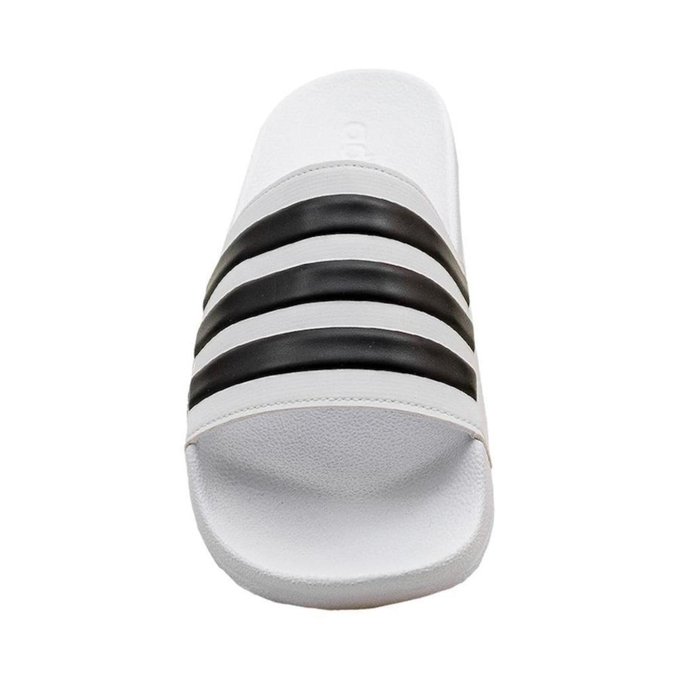 Chinelo adidas Slide Adilette Shower - Masculino - Foto 1