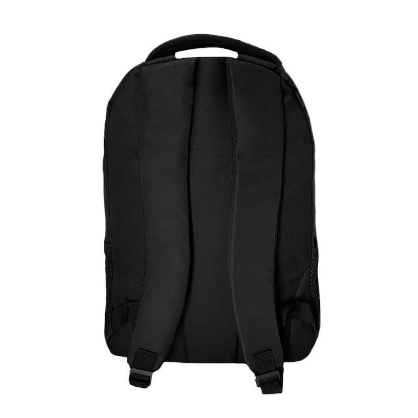 Mochila Polo King Laptop Mn54109Pk - 20 Litros - Foto 2