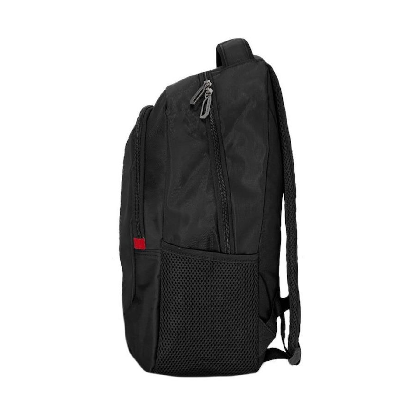 Mochila Polo King Laptop Mn54109Pk - 20 Litros - Foto 3