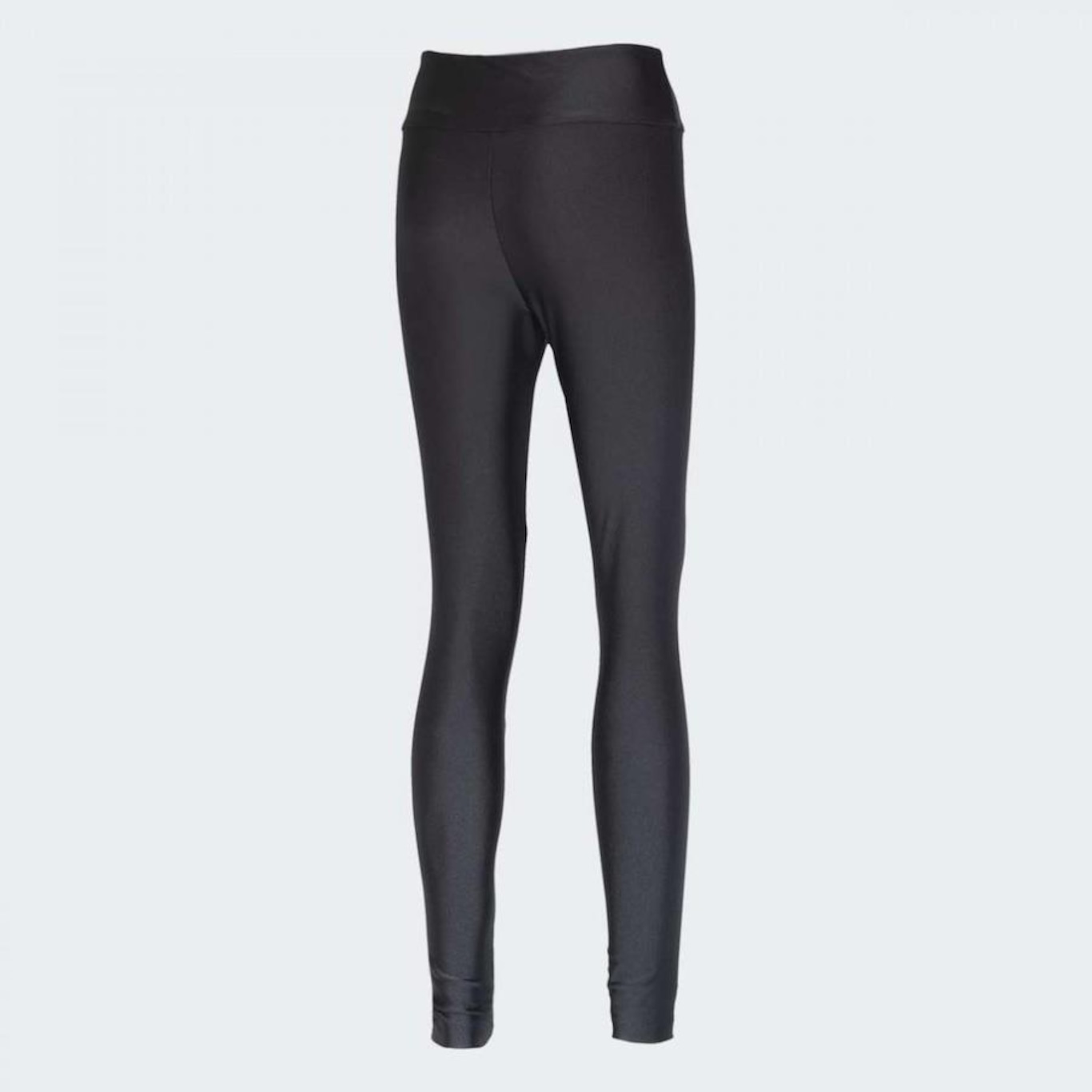 Calça Legging adidas Latin Fit Solid - Feminina - Foto 2