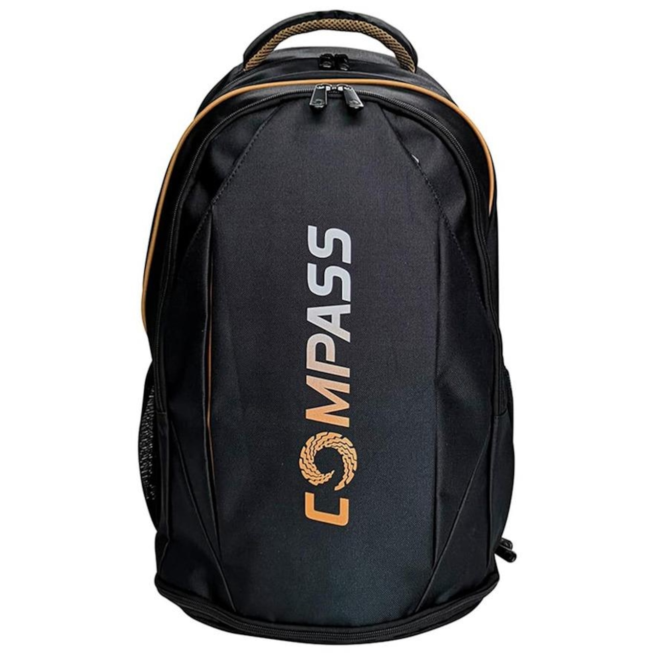 Mochila para Raquete Compass - Foto 1