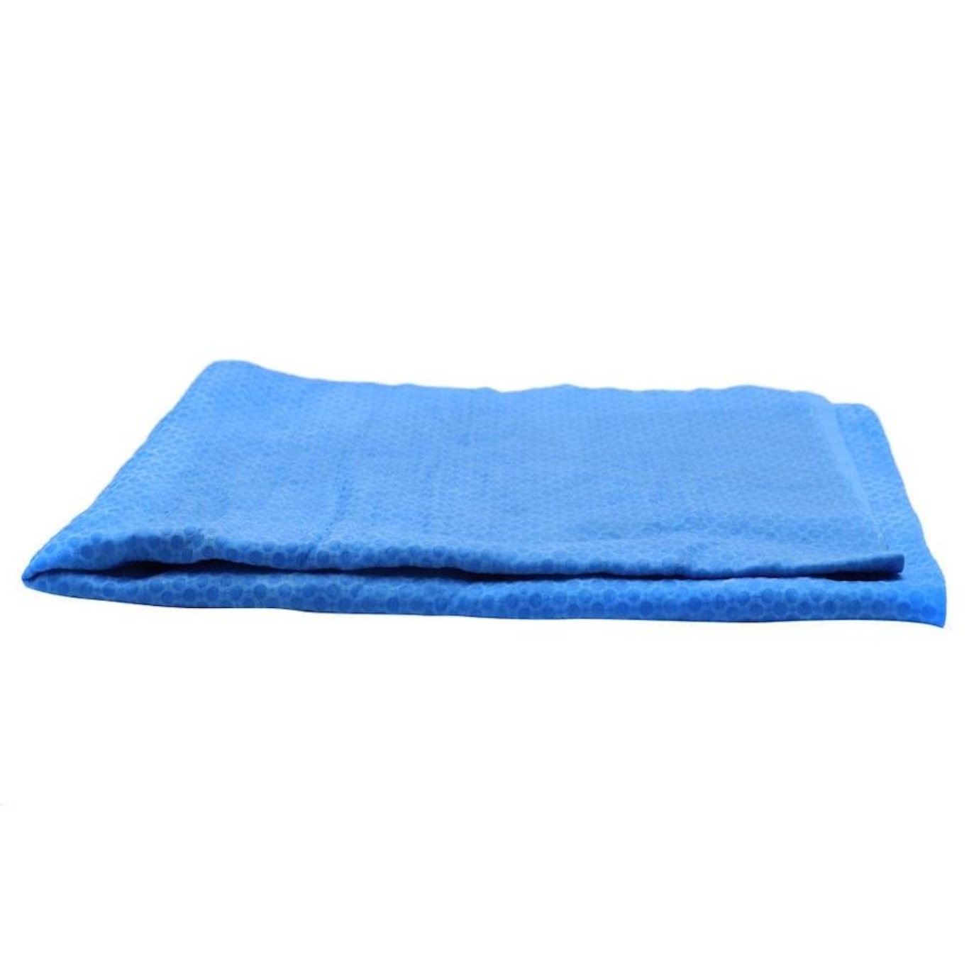 Tolha Gelada Ahead Sports Ice Towel Itpz - Foto 3