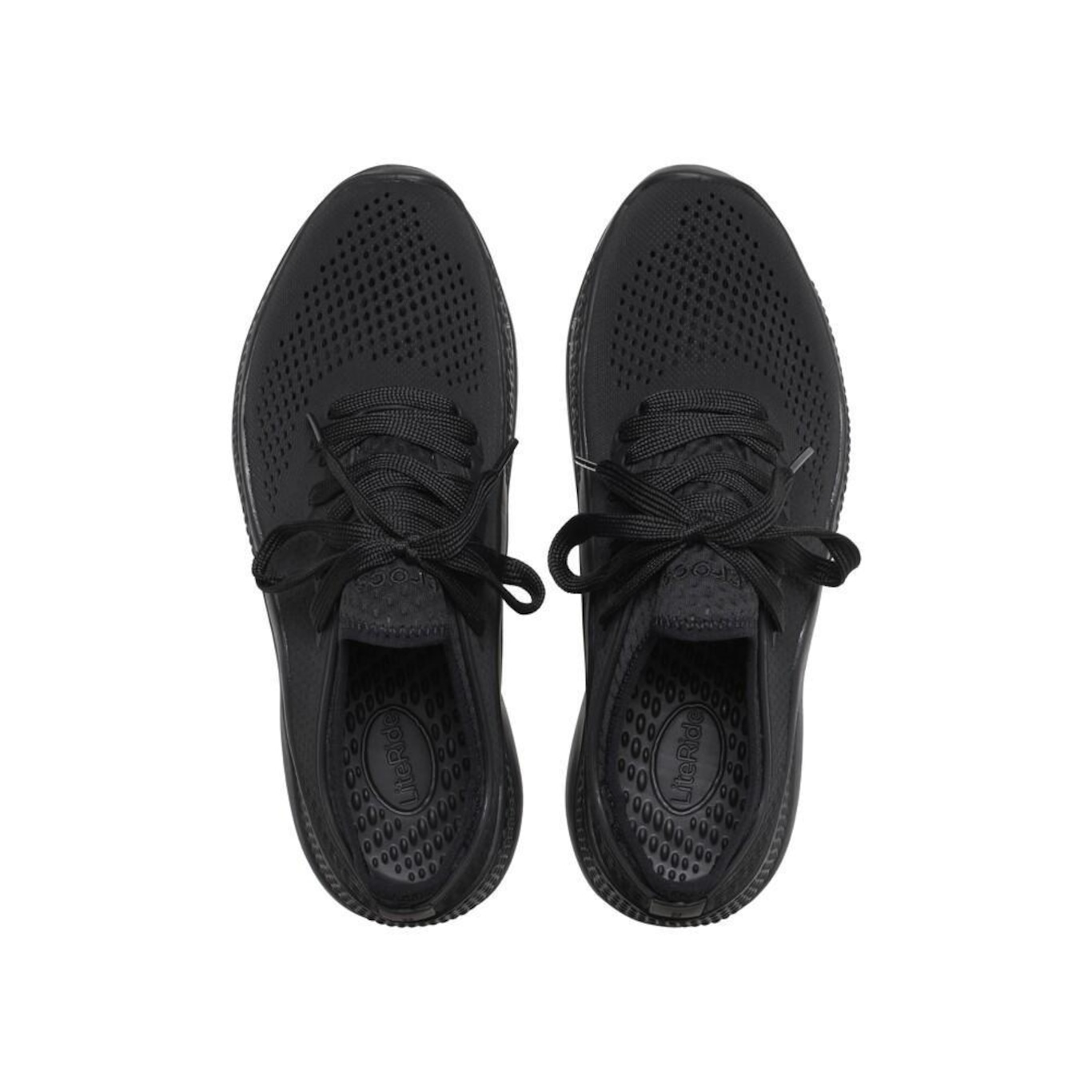 Crocs tenis feminino cheap