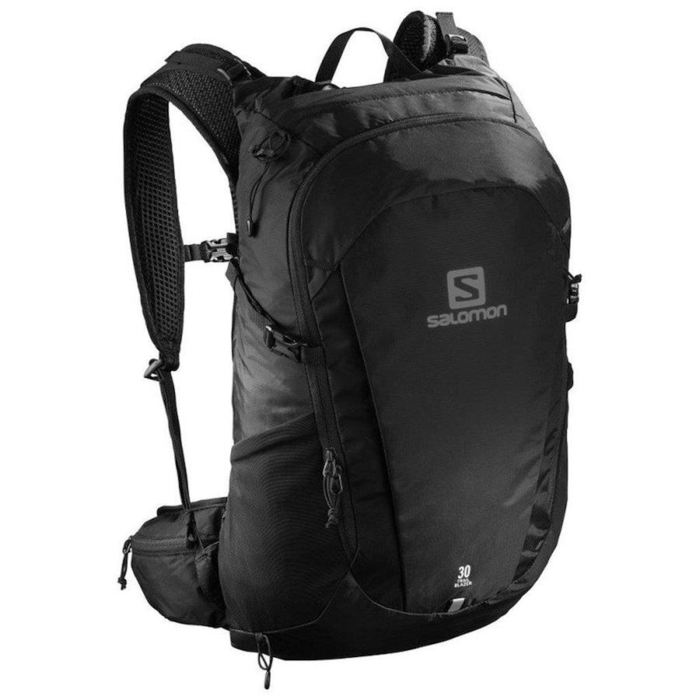 Mochila Salomon Trailblazer - 30 Litros - Foto 1