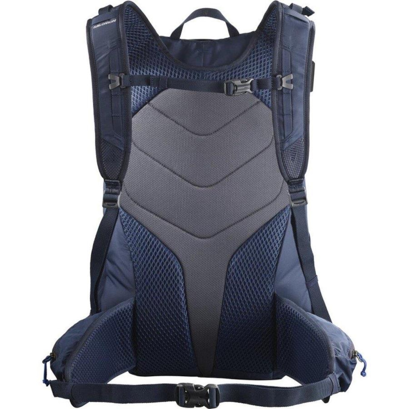 Mochila Salomon Trailblazer - 30 Litros - Foto 1