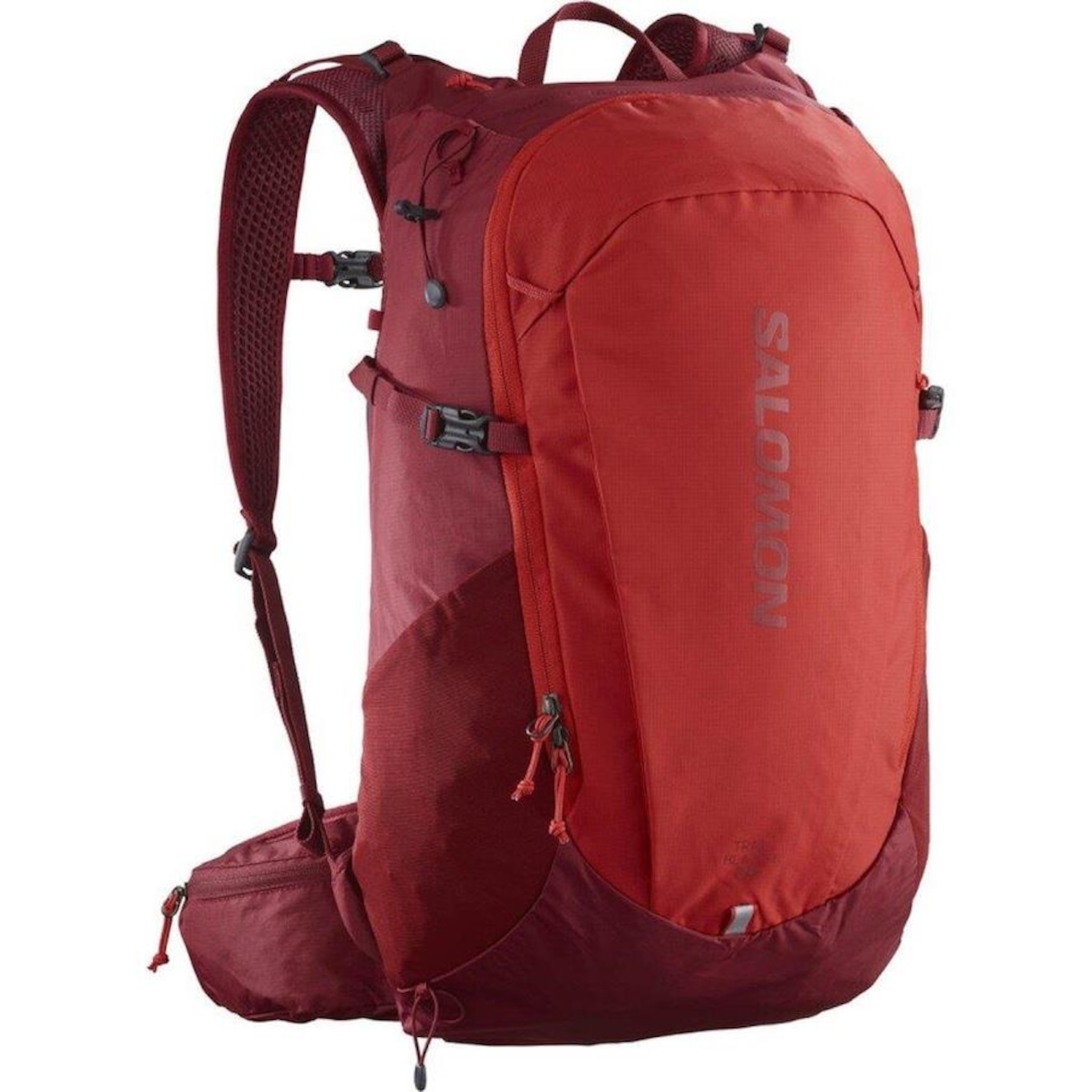 Mochila Salomon Trailblazer - 30 Litros - Foto 1