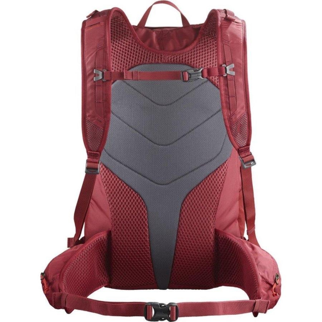 Mochila Salomon Trailblazer - 30 Litros - Foto 2