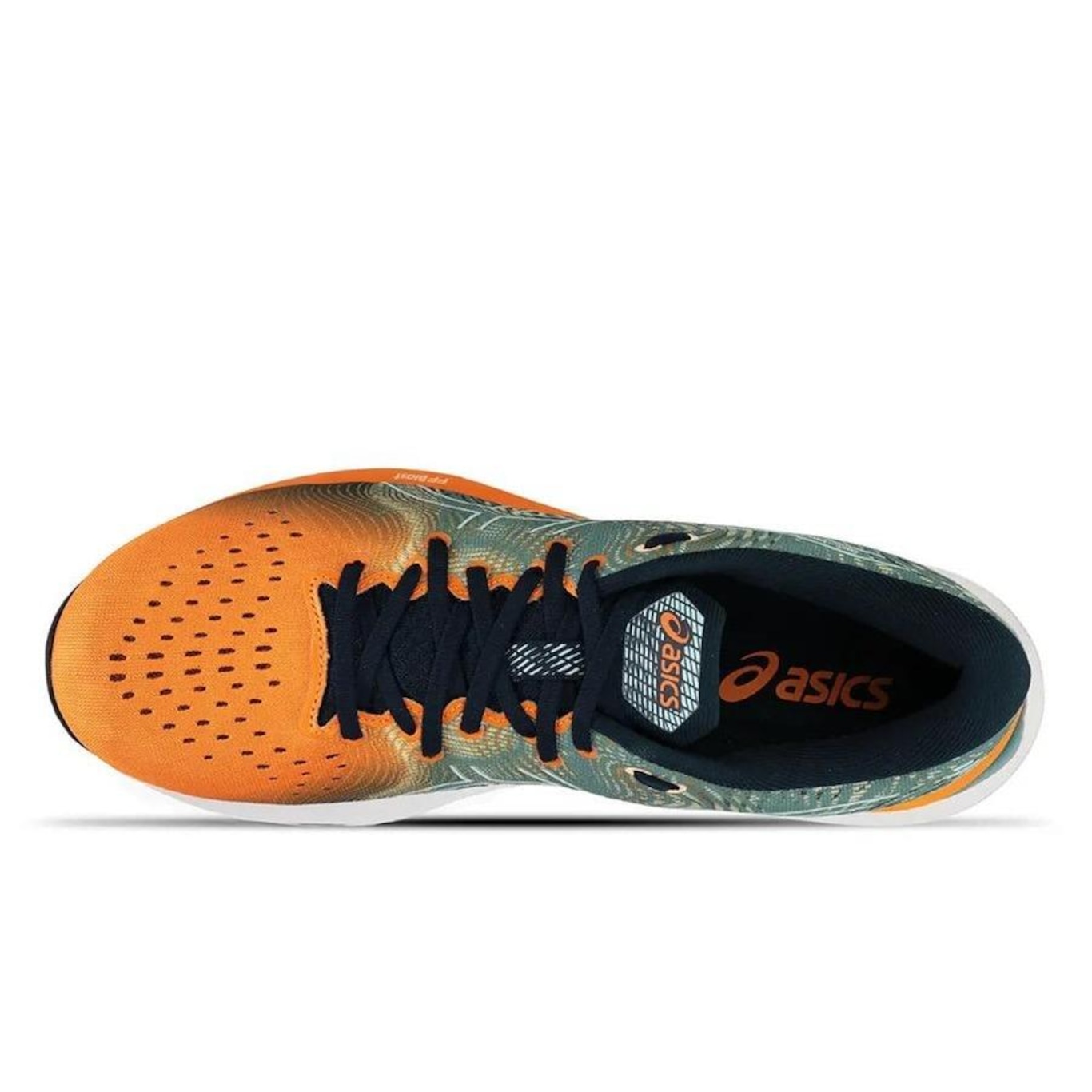 Tênis ASICS Gel-Meteora - Masculino - Foto 2