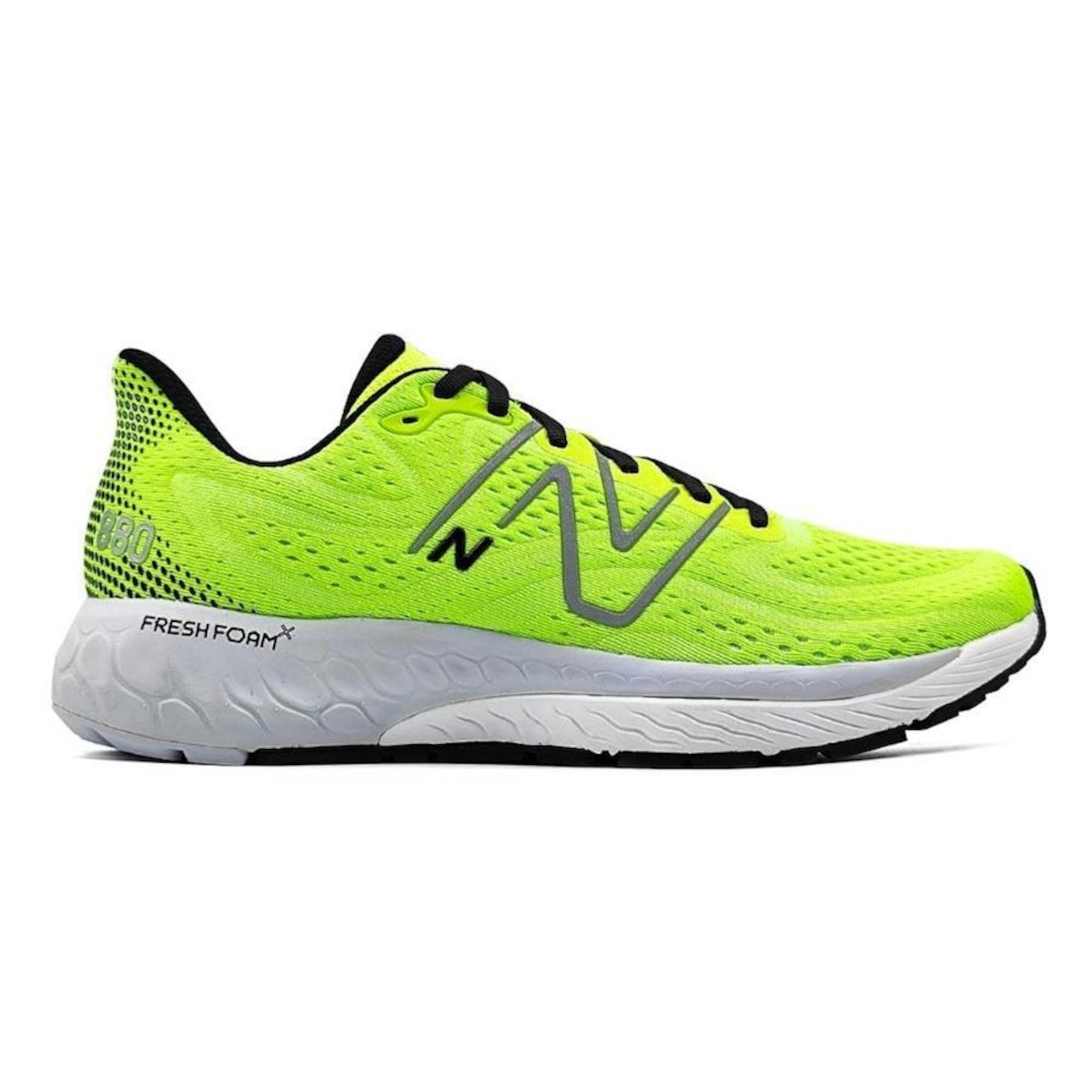 Tênis New Balance Fresh Foam X 880 V13 London - Masculino - Foto 1