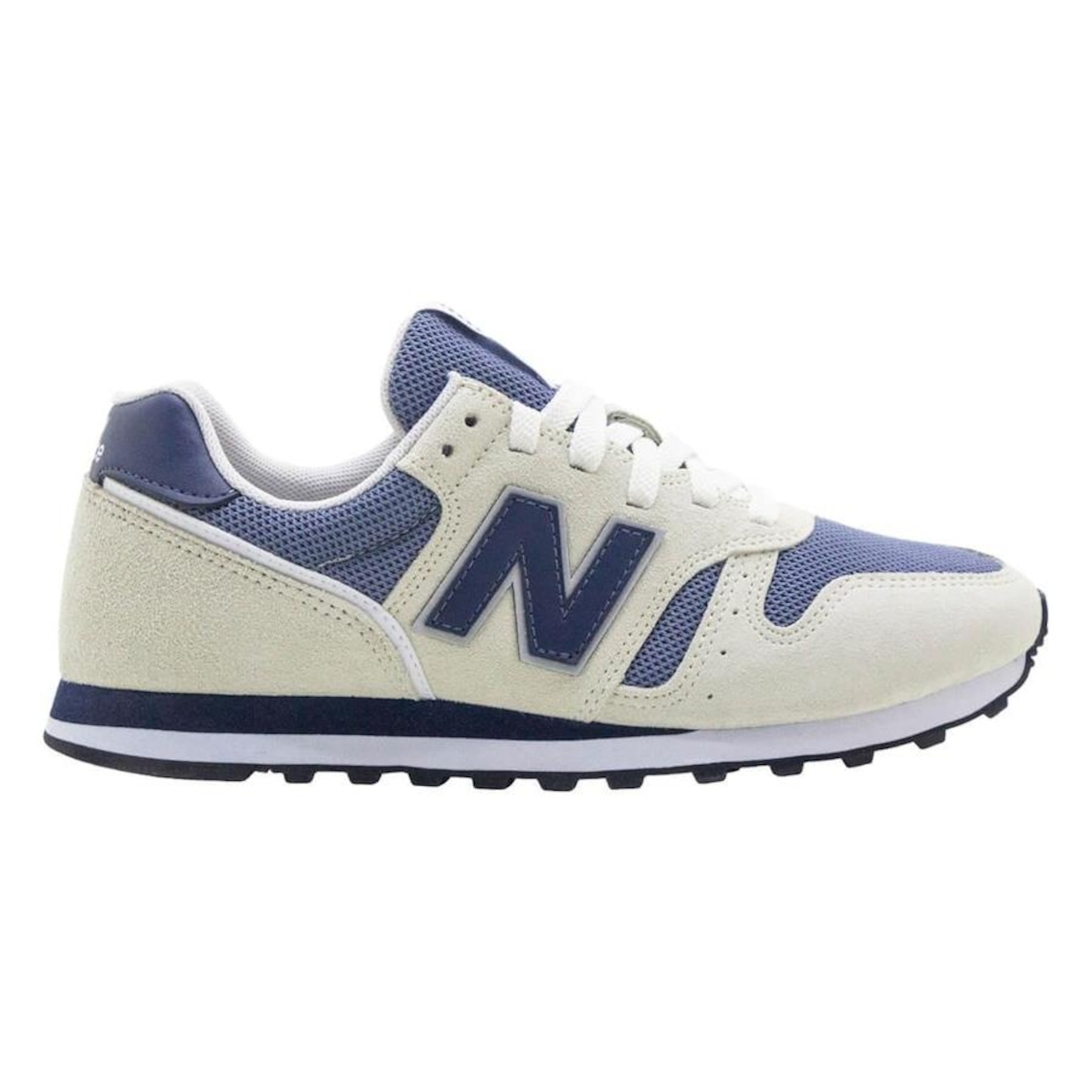 Tênis New Balance 373 V2 - Masculino - Foto 1