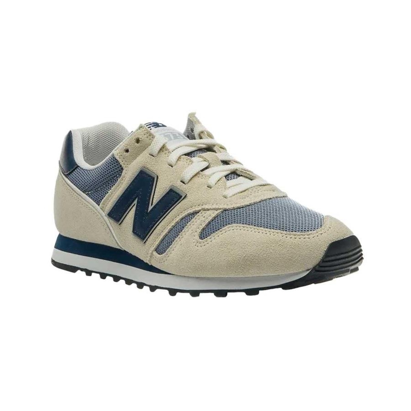 Tênis New Balance 373 V2 - Masculino - Foto 2