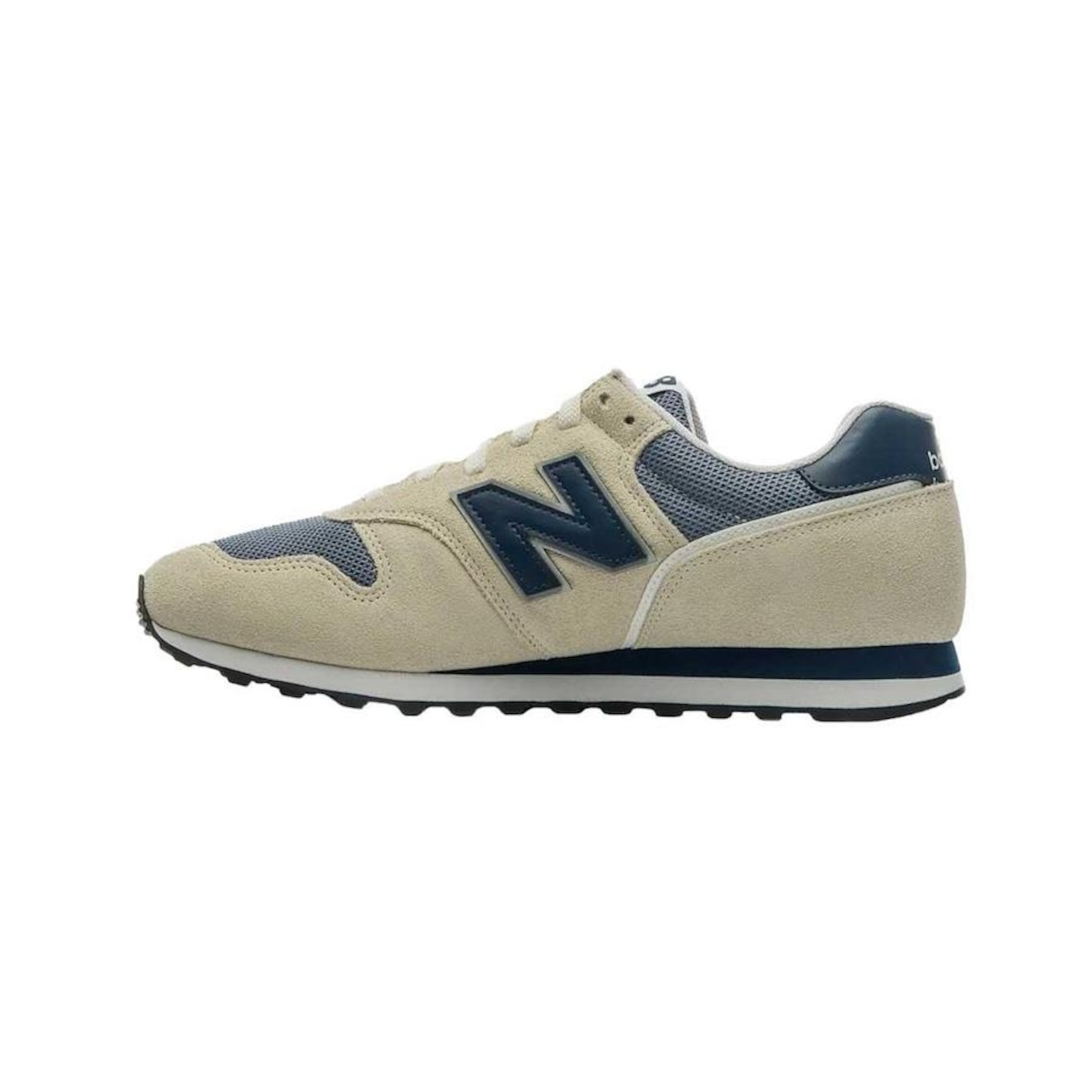 Tênis New Balance 373 V2 - Masculino - Foto 3