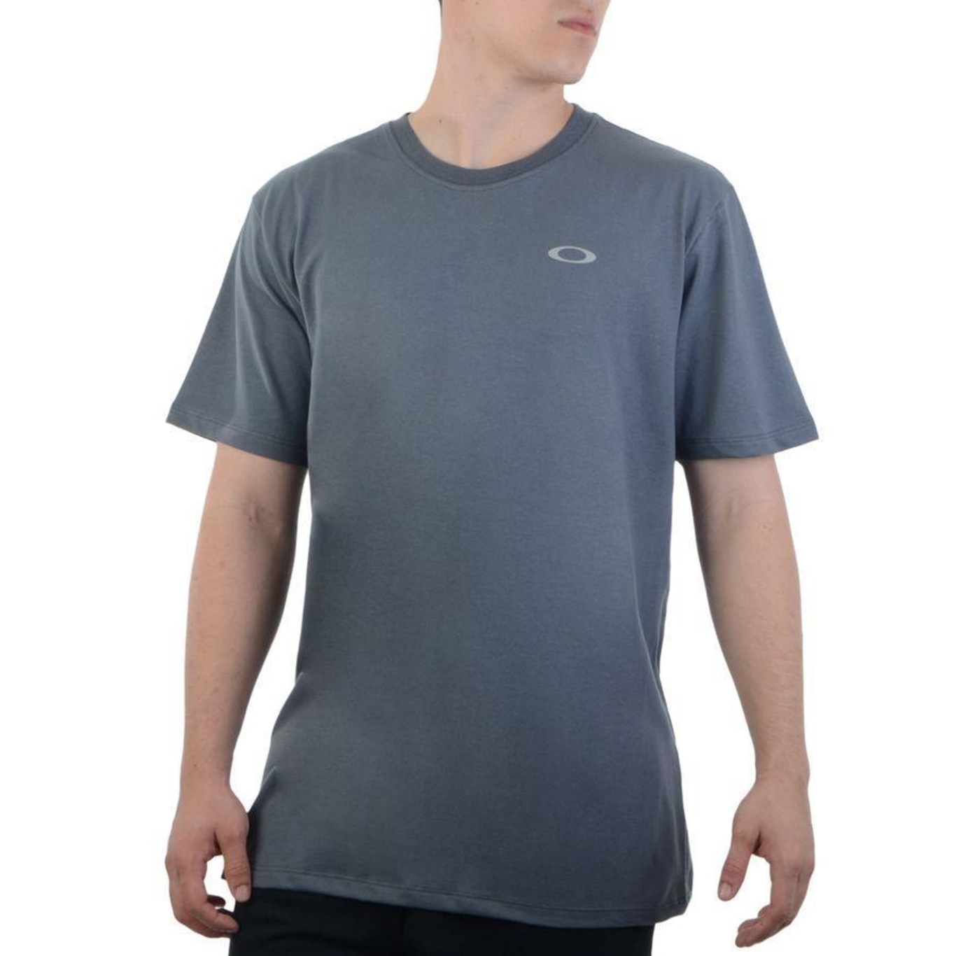 Masculino - Camisetas OAKLEY – overboard