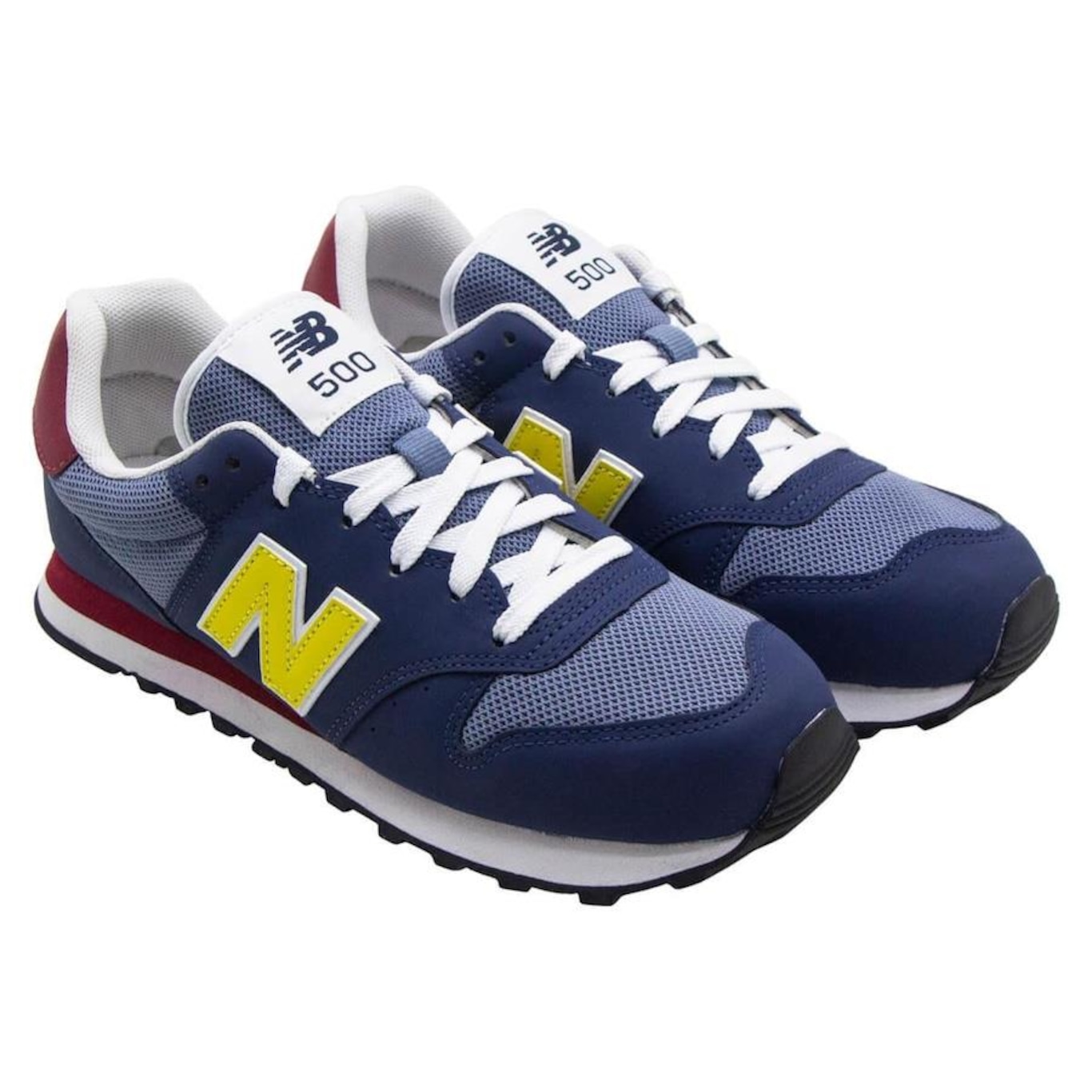 New balance best sale 500 centauro