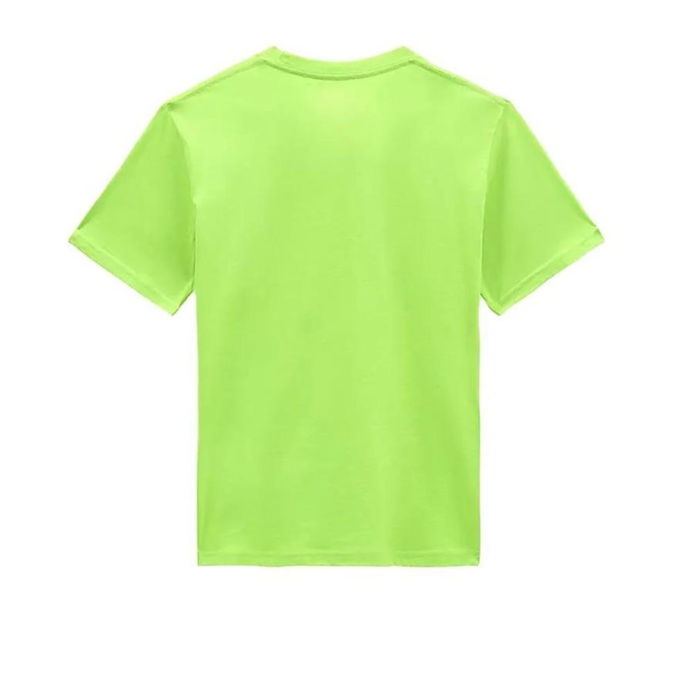 Camiseta Vans Classic - Infantil - Foto 2