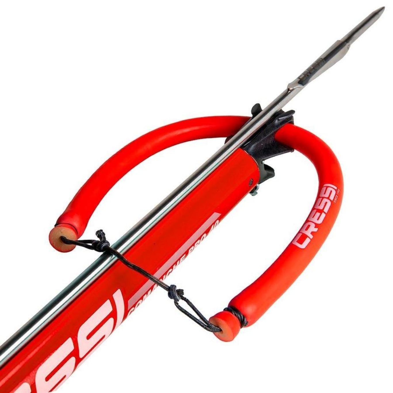 Corpo Cingolato Illimitato Pro-Line Jeep Wrangler JL Rubicone 12,3 - Foto 5