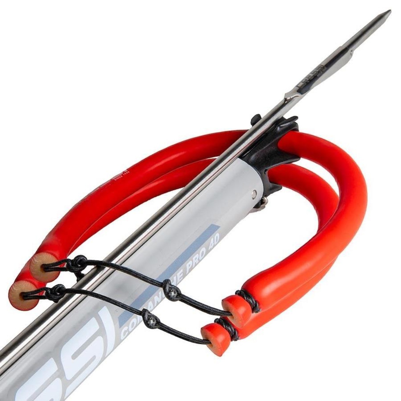 Corpo Cingolato Illimitato Pro-Line Jeep Wrangler JL Rubicone 12,3 - Foto 9