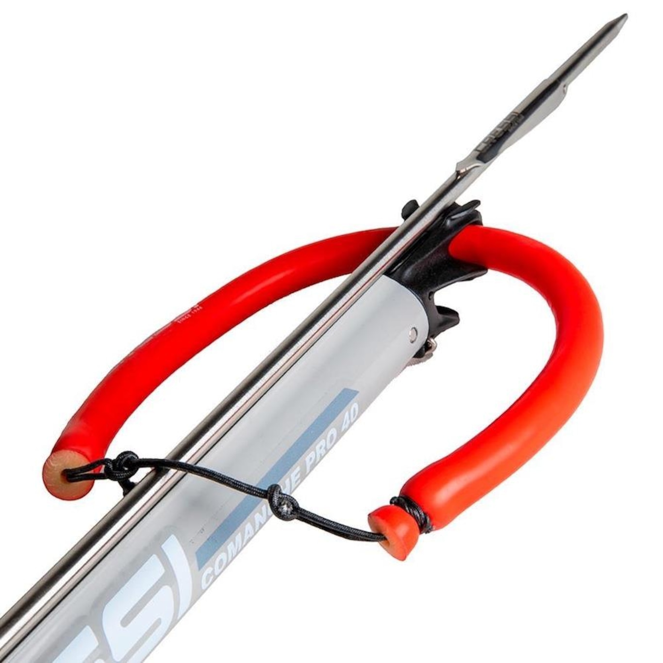 Cressi Circular Rubber Band S45 Plus - 18mm | Beach Cities Scuba