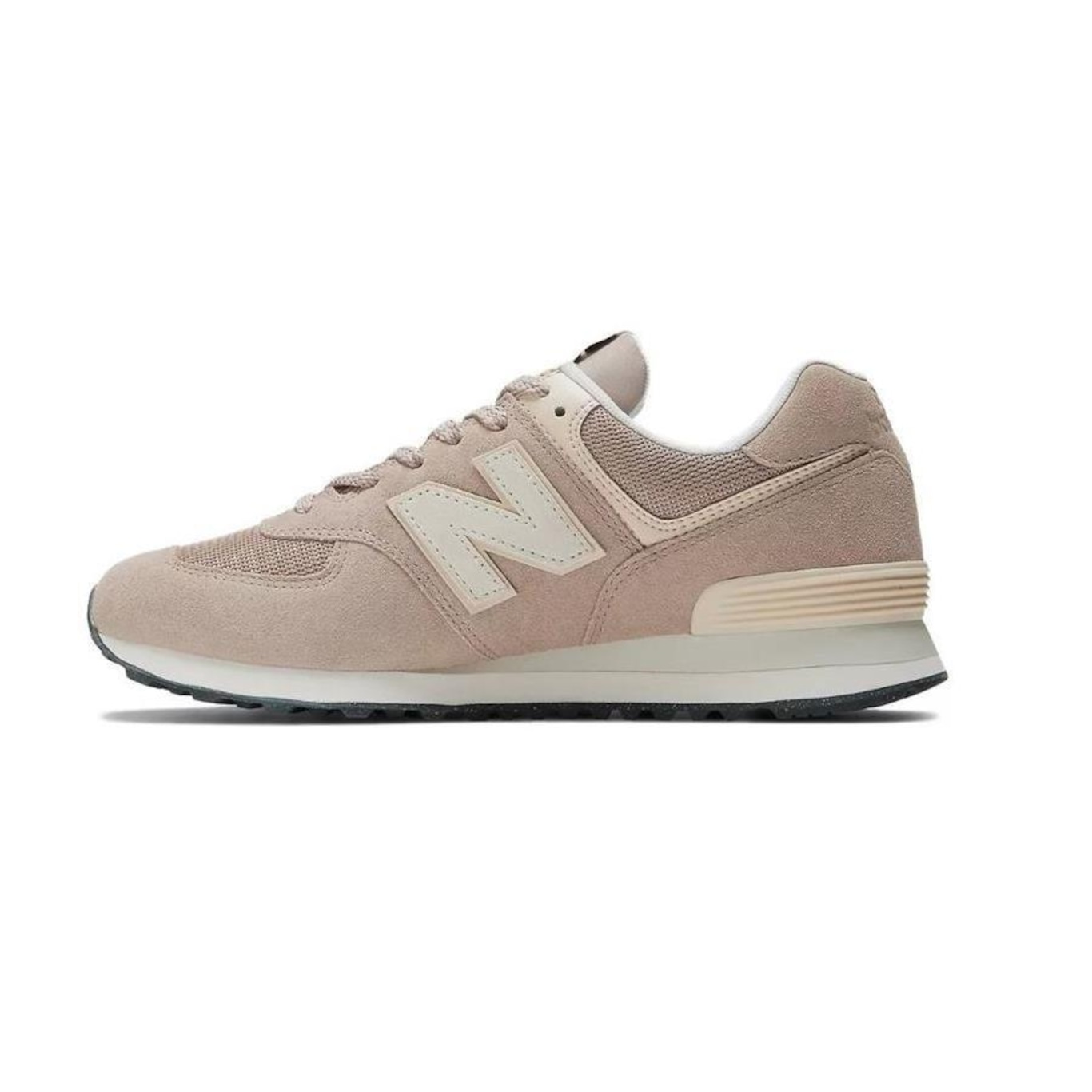 Tênis New Balance 574v2 - Masculino - Foto 2