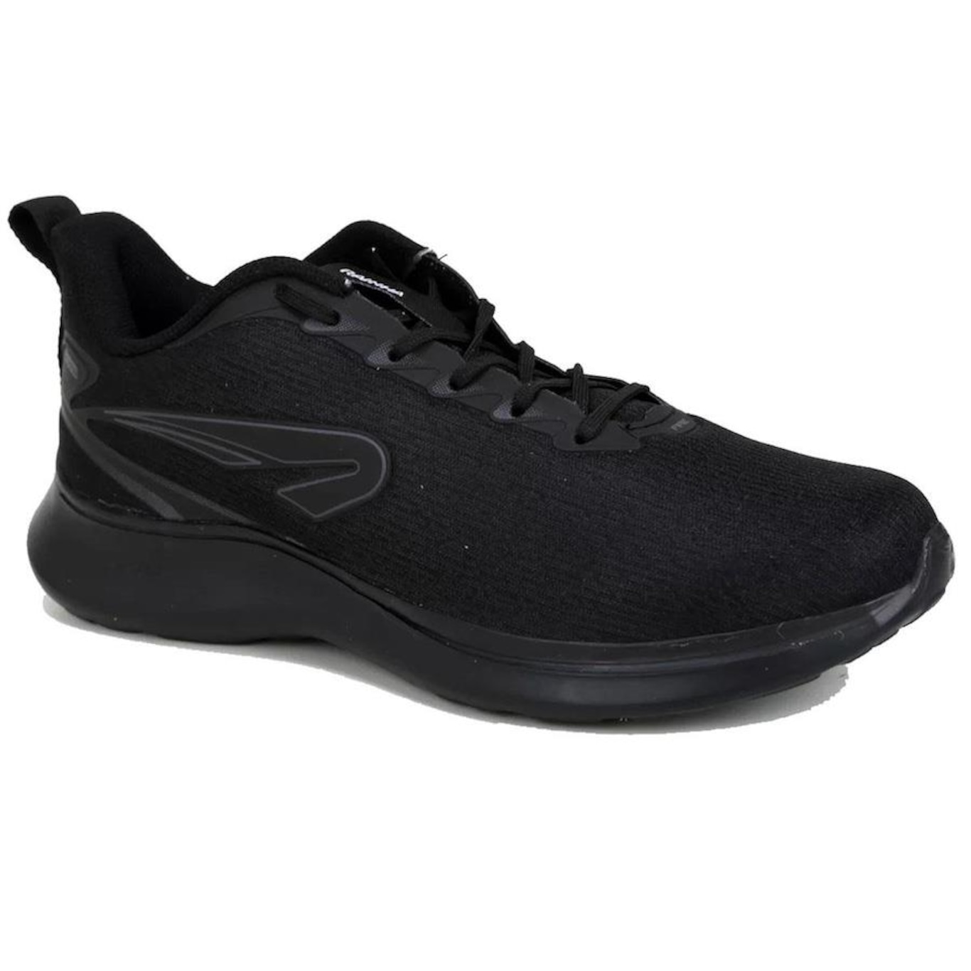 Tenis rainha sale masculino centauro