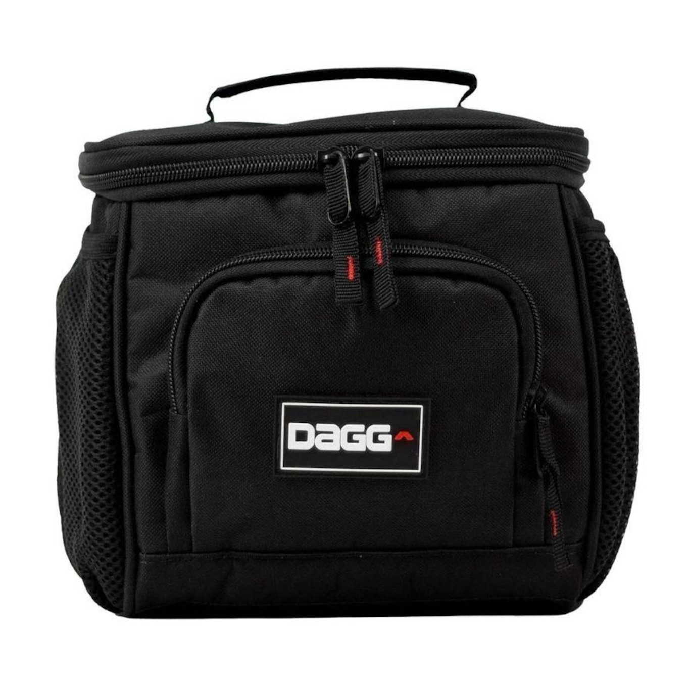 Bolsa Térmica Dagg Fitness - 5,5 Litros - Foto 1