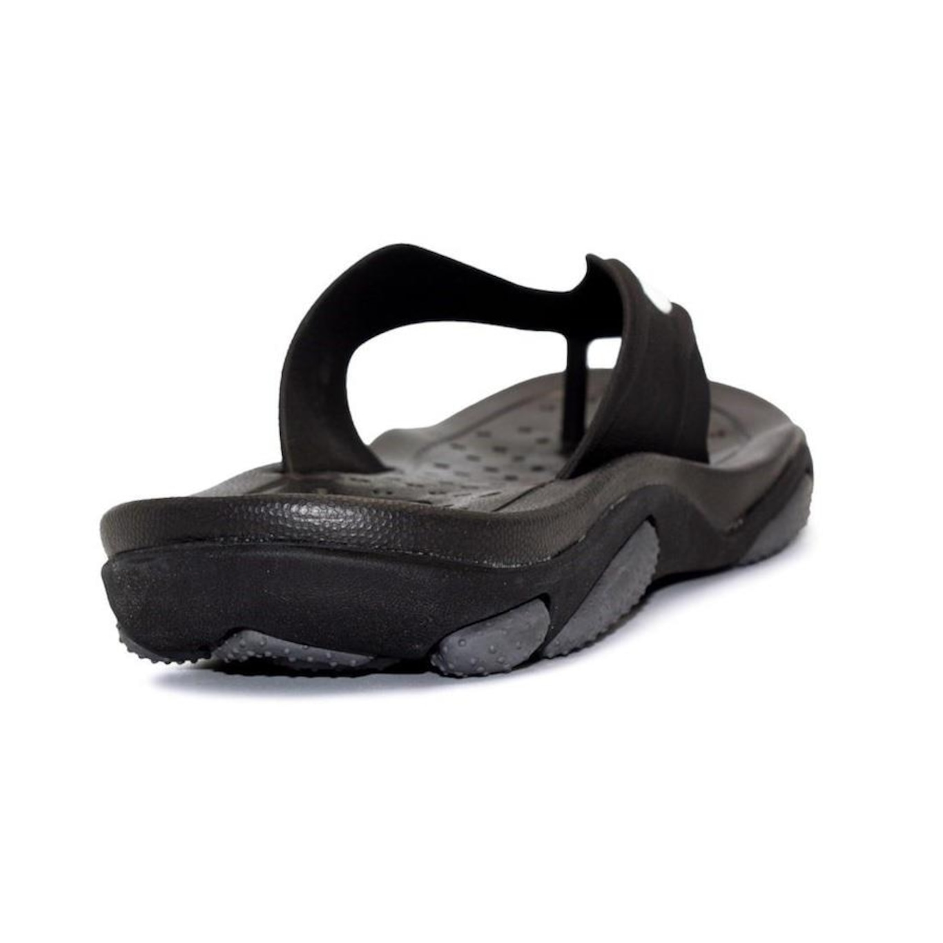 Chinelo Oakley Titan - Masculino - Foto 4