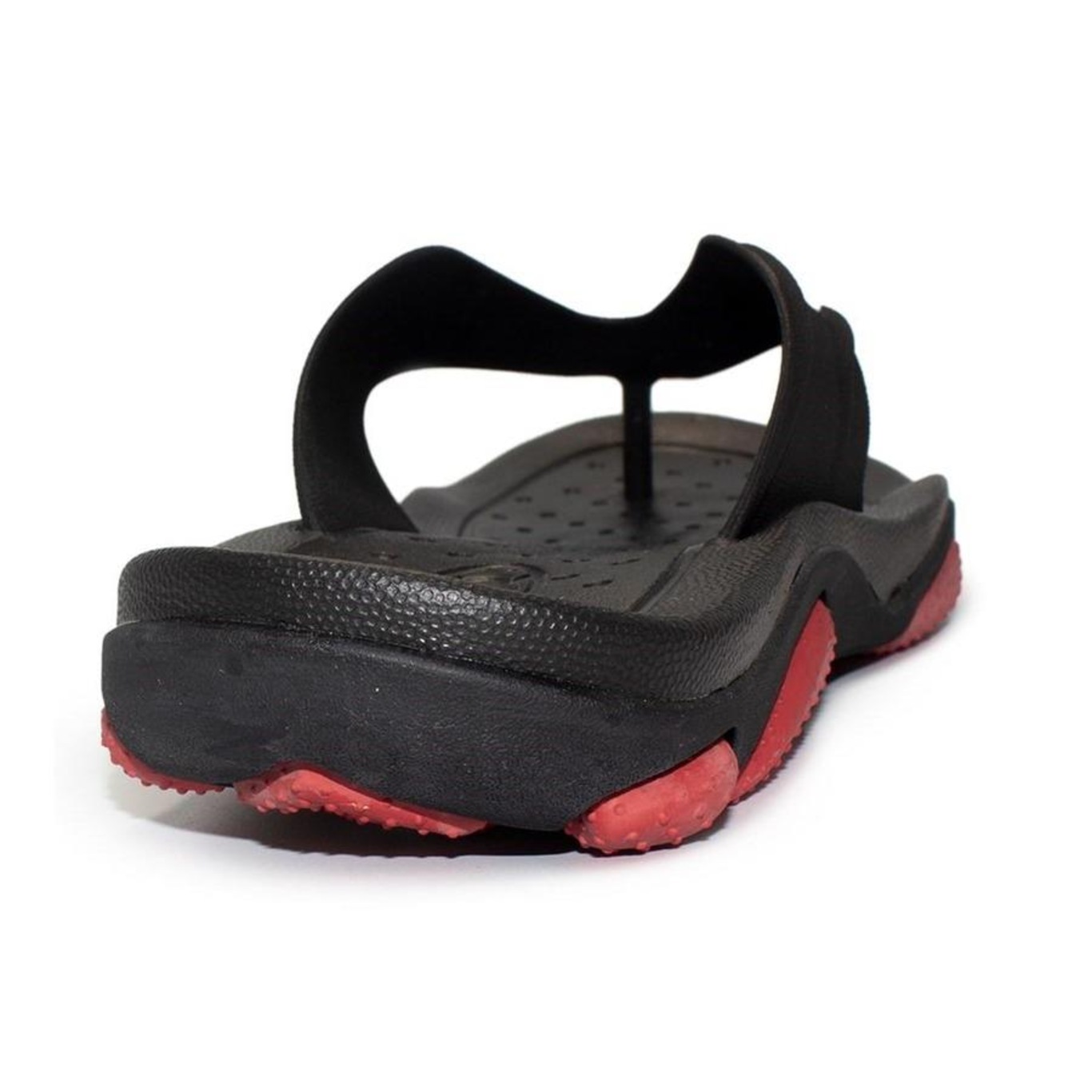 Chinelo Oakley Titan - Masculino - Foto 4