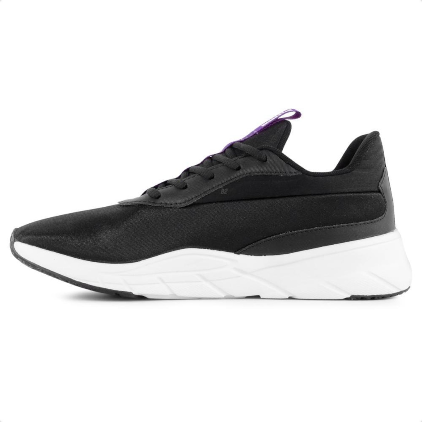 Tênis Puma Lex Wn's BDP - Feminino - Foto 2