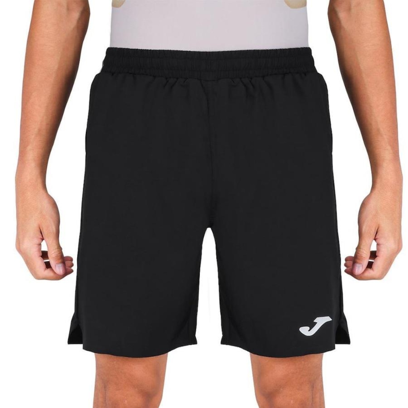 Bermuda Joma Challenge - Masculina - Foto 1