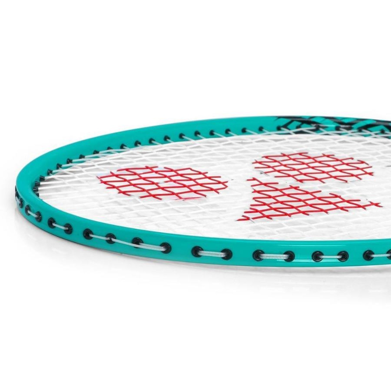 Raquete de Badminton Yonex Basic 4000 - Foto 5