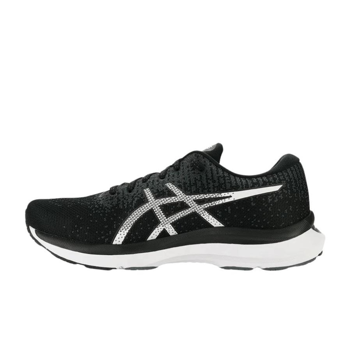 Tênis Asics Gel Hypersonic 4 - Masculino - Foto 2