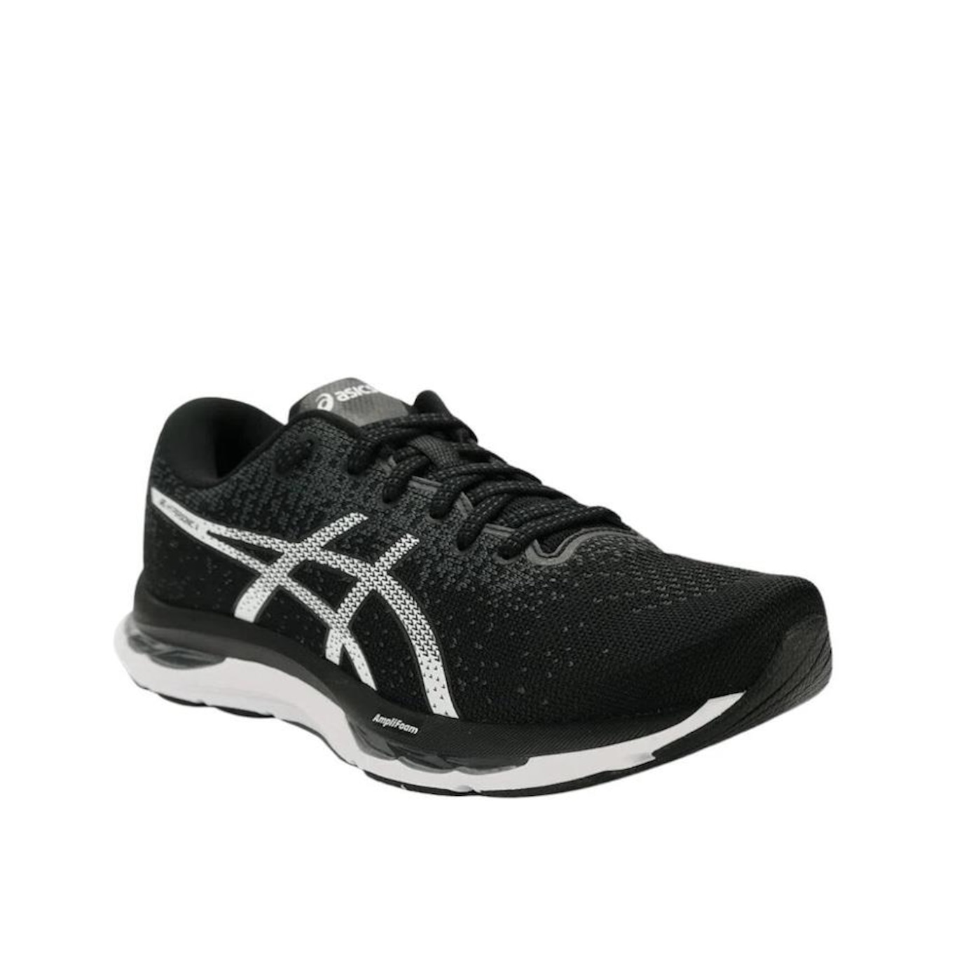 Tênis Asics Gel Hypersonic 4 - Masculino - Foto 3